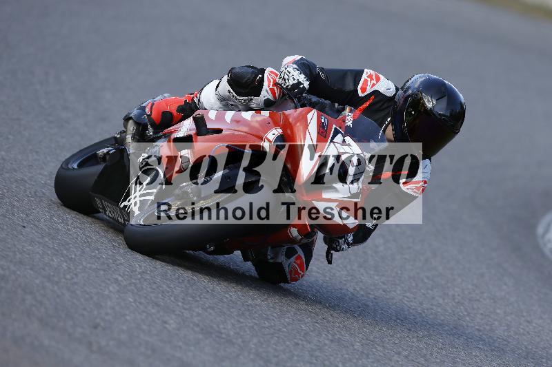 /47 02.10.2026  Speer Racing ADR/Gruppe rot/786